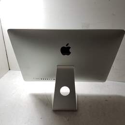 Apple iMac Intel Core i5 2.9GHz  21.5In  (Late 2013) Storage 500GB alternative image