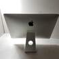 Apple iMac Intel Core i5 2.9GHz  21.5In  (Late 2013) Storage 500GB image number 2
