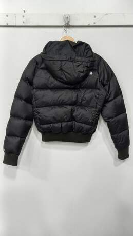 Women's The North Face Jacket Size S/P alternative image