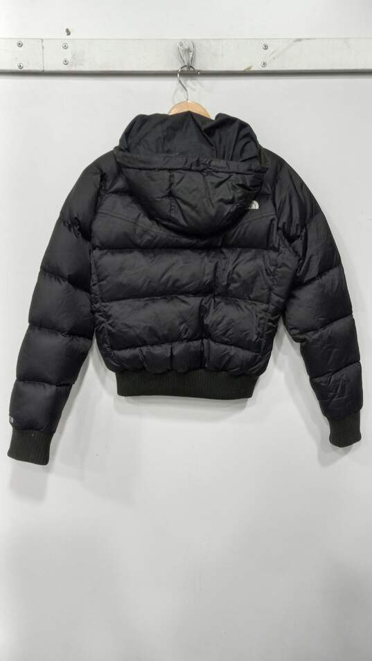 Women's The North Face Jacket Size S/P image number 2