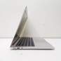 Apple MacBook Air (13-in, A1466) - Wiped - image number 3