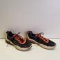 COACH G4939 Citysole Runner Multi Sneakers Shoes Men's Size 8.5 D image number 3