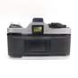 Canon AE-1 Program 35mm Film Camera w/ 3 Lens, Lens Converter, Flash & Bag image number 3