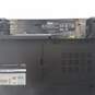 Dell Vostro 1510 Intel Core 2 Duo (For Parts/Repair) image number 10