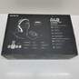Astro A40 gaming headphones headset - missing components - untested image number 5