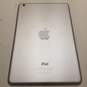 Apple iPad Mini (A1432) 1st Generation - White image number 5