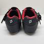 Peloton Unisex Cycling Shoes Size 39 image number 4