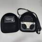 Bose QuietComfort 15 Over the Ear Wired Headsets w/Carrying Case image number 4