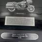 Harley Davidson Shadow Box Bundle image number 7