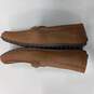 Perry Ellis Slip On Loafer Style Shoes Size 11 image number 3