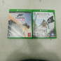 Microsoft Xbox One w/ 2 Games image number 4
