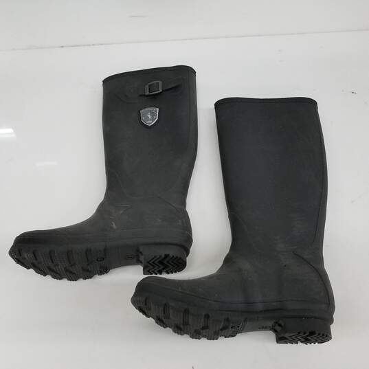 Kamik Rain Boots Size 7 image number 2