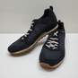 MERRELL Alpine J16695 Sneakers Casual Everyday Athletic Trainers Shoes Mens 14 image number 1