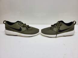 Nike Men's Shoes Nike Roshe G Golf Shoes Sneakers