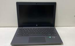 HP Chromebook 11A G8 EE 11.6" Chrome OS