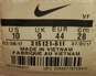 Nike Air Force 1 High '07 Arctic Pink Men's Shoe Size 10 image number 7