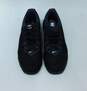 Nike Air Max Full Ride TR 1.5 Black Anthracite Men's Shoe Size 11 image number 1