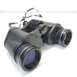 Tasco ZIP FOCUS Binoculars 7x35mm 500ft 1000yds