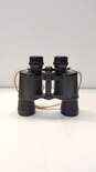 Vintage Omega 7x35 Field 7.5 Coated Lens Binoculars image number 3