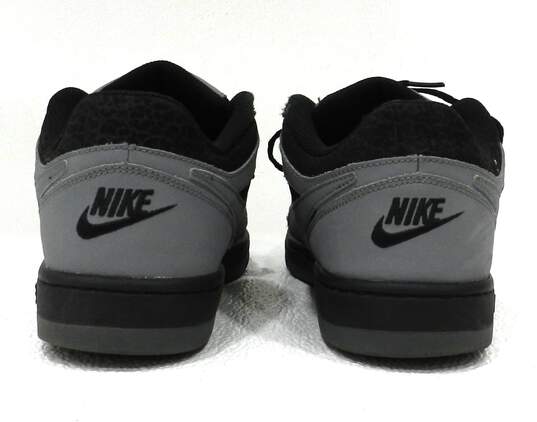 Nike Air Prestige IV Men's Shoe Size 8.5 image number 3
