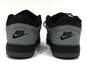 Nike Air Prestige IV Men's Shoe Size 8.5 image number 3