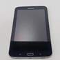 Samsung Galaxy Tab 3 Model SM-T217S image number 1