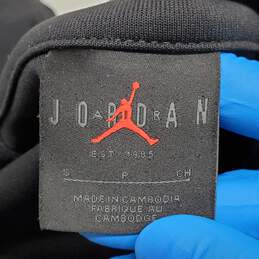 Nike Air Jordan Flight Suit Men's alternative image