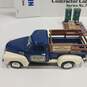 Weil-Mclain Heating Pros Contractor Collection Truck In Box image number 3