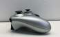 Microsoft Xbox 360 controller - Silver image number 5