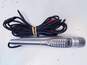 Enter Tech Magic Sing Xtreme Tagalog 6 Karaoke Microphone with Case image number 2