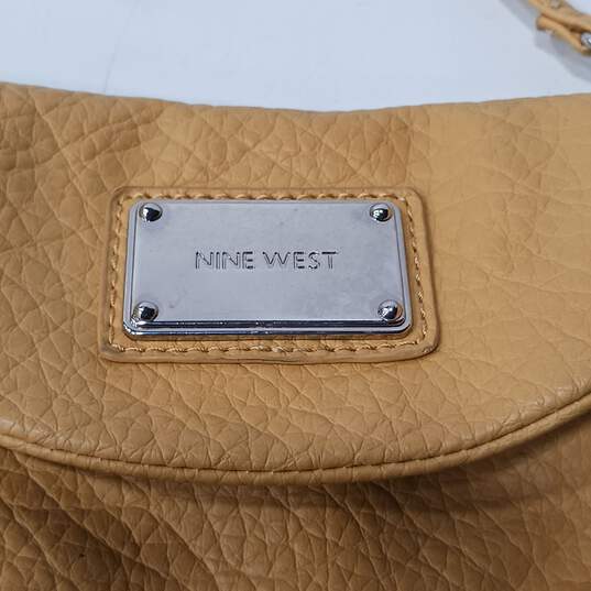 Nine West Crossbody Bag image number 6