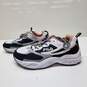 FILA Recollector Athletic Running Leather Sneakers Size 11 image number 1