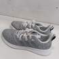Adidas Shoes Women's Size 8.5 image number 4