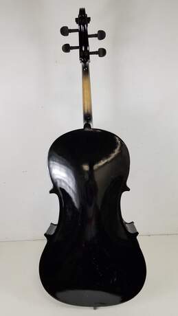 Cello (no brand name) alternative image