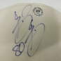 Chicago Bears Autographed Footballs image number 2