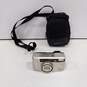 Nikon One Touch Zoom 90s Film Camera & Case image number 1