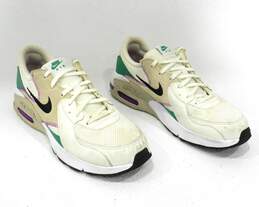 Nike Air Max Excee Women's Shoes Size 9 alternative image