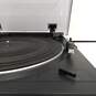 RCA 42-7000 Fully Automatic Turntable image number 4