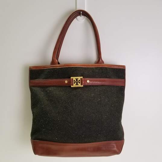 Tory Burch Women's Tote Bags - Brown