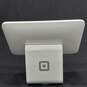 Square Stand POS Terminal Kit S089 W/ Accessories *UNABLE TO TEST* image number 4