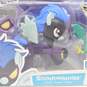My Little Pony Friendship is Magic Guardians of Harmony Pinkie Pie and Shadowbolts Playsets NEW in Box image number 8