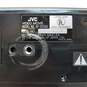 JVC Super VHS GF-S550 Camcorder image number 8