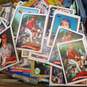 Baseball Cards Misc. Box Lot image number 8