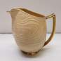 Carlton Ware Driftwood Pitcher No. 1893 image number 2