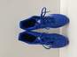 Adidas Copa 20.4 Fg Men's Athletic Shoes Eh1485 Size 11.5 image number 6