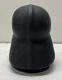 Darth Vader Helmet Bust With Fifth Sun T-Shirt Size Large image number 3