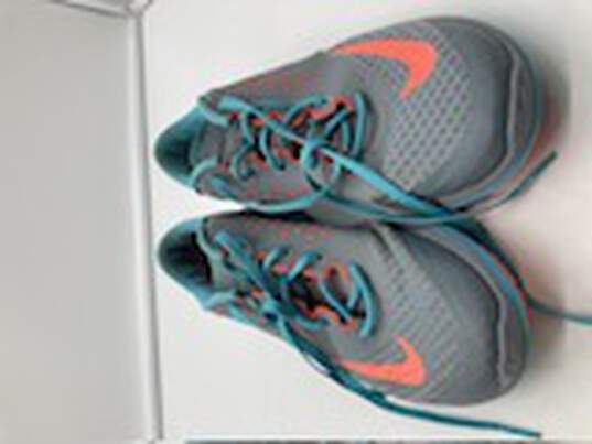 Sluier Discriminerend Onrustig Buy the Women's Nike Shoes Size 7 | GoodwillFinds