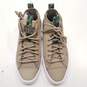 Converse 168153C Ultra Ox Sneakers Shoes Men's Size 6.5 image number 6