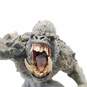 McFarlane Toys Conan Series 2 Man-Eating Hunter of the Pits Action Figure image number 3