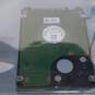 Seagate 1 TB Hard Drive 2.5 inch image number 2